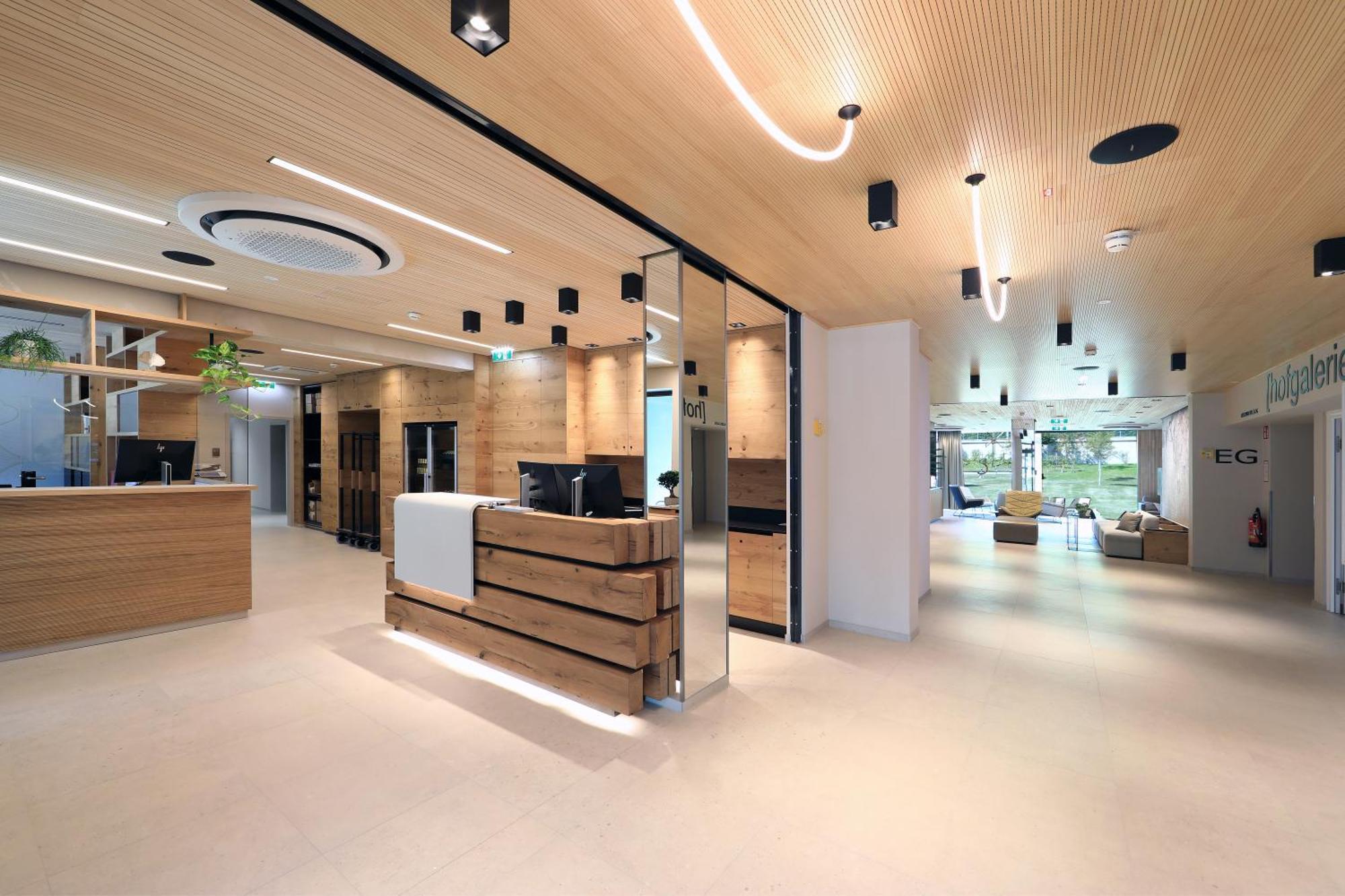 Hotel Steiermarkhof Graz - Aus Holz Gebaut, Von Huegeln Gekuesst 외부 사진